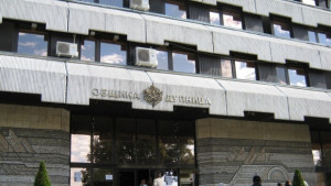 491 младежи от Дупница с право на глас за първи