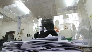 Избираме 17 евродепутати от България над 225 000 с право