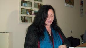 Започна изборният ден във врачанско