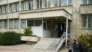 ОД МВР Кюстендил отчете спокойна нощ и старт на изборния