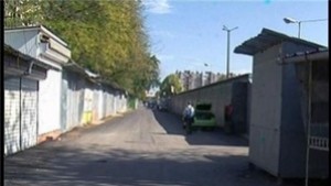 Без Неделен и Автопазар в Димитровград заради вота