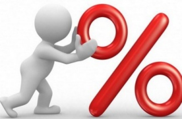 7,19% е избирателната активност в Кюстендилска област към 10 ч.