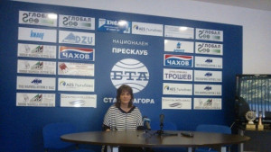 Два сигнала и жалба в РИК