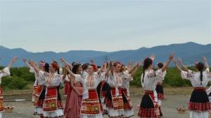 Празник на казанлъшката роза днес в Българското посолство в Токио