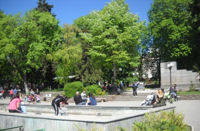 Какво, къде, кога