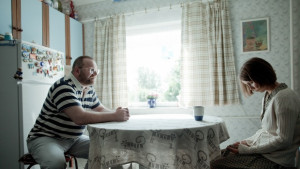 Естонски филм с номинация за Гран при Варшава на Златната