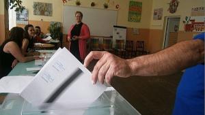 60 прокурорски проверки до обед в Пловдив