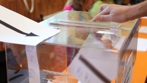 Жалбите в РИК нарастват