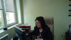 Активността в стралджански села е над 50