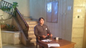 В Криводол найактивни на вота