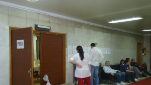 ДПС първа политическа сила в Шуменско с 3849 от гласовете