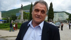 Др Владимир Демирев издава десета книга
