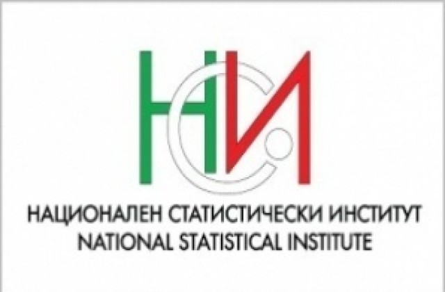 Нараства броят на децата в детските градини