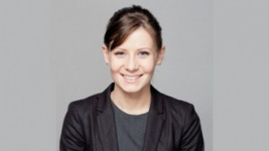 Дама влиза в парламента на мястото на евродепутата Емил Радев