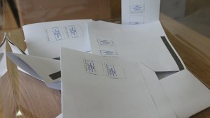 Янко Янков Очаквахме повисока подкрепа в Стара Загора