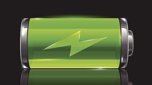 Суперкондензатори дават нов живот на батериите