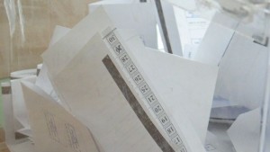 Два въпроса след българските евроизбори