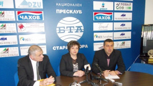 Гьоков БСП не купува гласове ние предлагаме политики