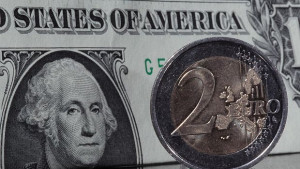 Световната икономика има нужда от нова енергия