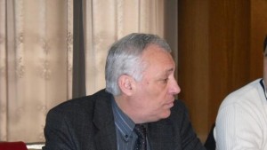 Проф Добрин Добрев Представихме се в добра кондиция на тези