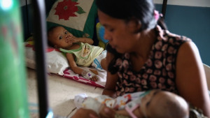 Увеличават се извънбрачните раждания в Старозагорско