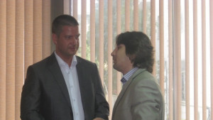 Халил Летифов Поважно е колко от жалбите са основателни