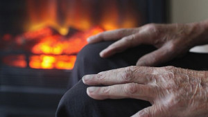 Ще се пенсионирам на 100