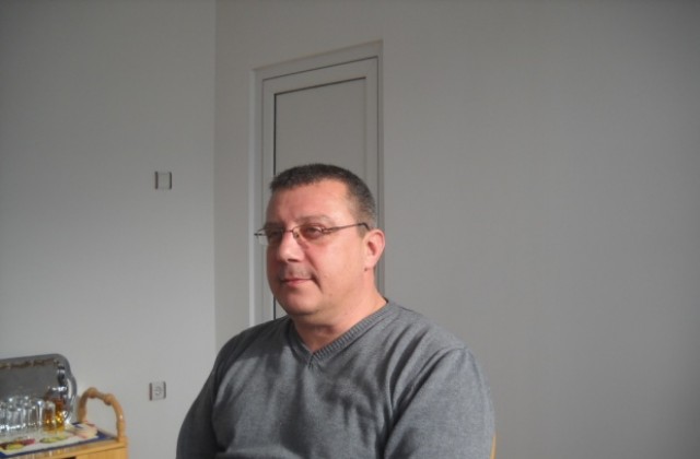 Васил Иванов от ББЦ: Ние сме изненадата на тези избори