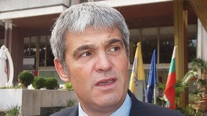 Вотът показа несъгласието с начина на управление на страната според