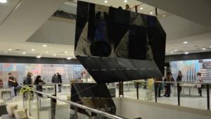 Проектът Геоложки пулс включва непознати творби на Кристо Дечко Узунов