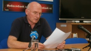 ПП ГЕРБ победи в Плевенска област с 265