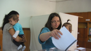 Резултати за община Мездра от изборите за избиране на членове