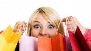 Бум на шопинг туризма във Варна