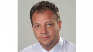 Д Панов България показа че желае европейско бъдеще и няма