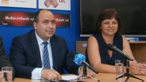 Владислав Николов Победата над БСП не е огромна тя е