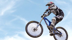 Приключенски парк Незабравка предлага двудневен празник по случай деня на