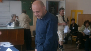 Томислав Дончев Няма да предам хората които са дали подкрепата