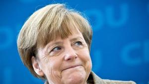 Меркел изрази съжаление от възхода на популистите в Европа