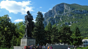 Започват Ботеви дни 2014