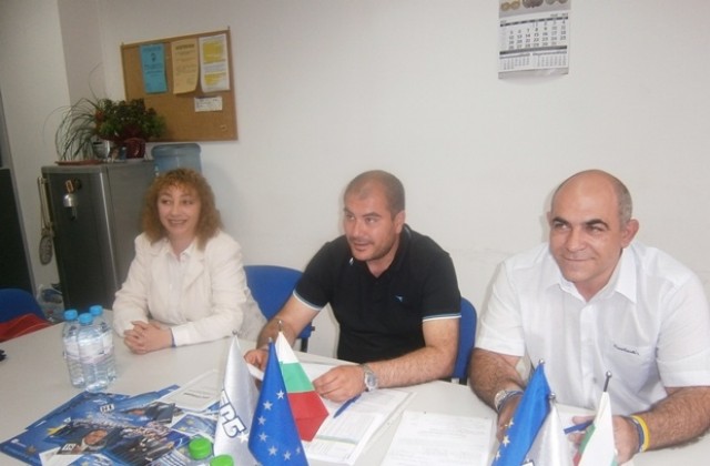 Победителите тръгват към предсрочни избори