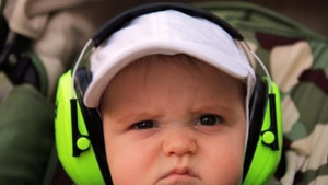 Средната възраст на жените при раждане на първо дете е