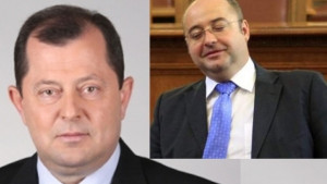 ДПС успя защото не измени на принципите си избирателите изненадали