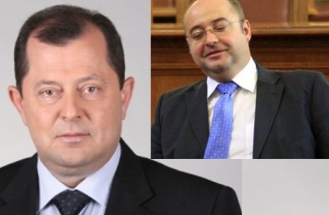 ДПС успя, защото не измени на принципите си, избирателите изненадали Йордан Стойков