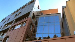 Безплатни гастроентерологични прегледи провеждат в МБАЛ Св Панталеймон