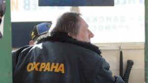 Близо 500 охранители ще пазят селата