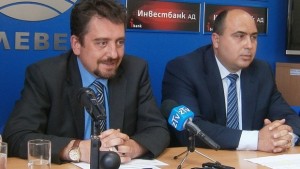 Според Мартин Митев атмосферата в местния парламент ще се нажежи
