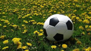 Детски футболен турнир за купа Дженерали в Стара Загора