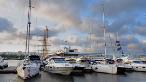 Над 100 обекта вече се рекламират в безплатен общински сайт