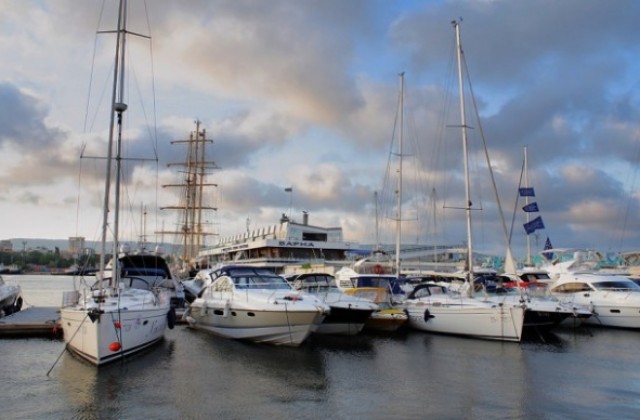 Над 100 обекта вече се рекламират в безплатен общински сайт