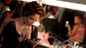 Създадоха мъгла за ядене